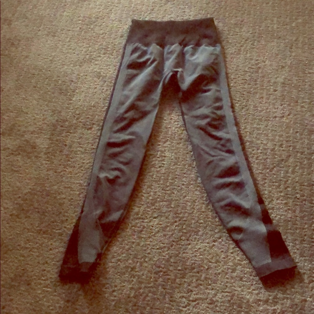Lulu lemon pants